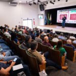 Resultados da 2ª Safra 2026 serão apresentados em quatro municípios de Mato Grosso do Sul