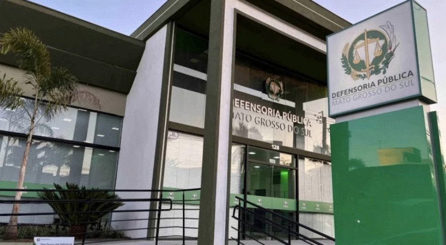 defensoria-propoe-654-novos-cargos-com-impacto-anual-de-r-1012-milhoes-em-ms-17919119495852-thumb