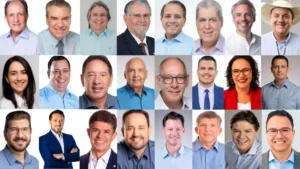 deputados-estaduais-ok.jpg