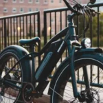 Maracaju Regulamenta Circulação de Bikes Elétricas, Patinetes e Ciclotores com Idade Mínima de 16 Anos