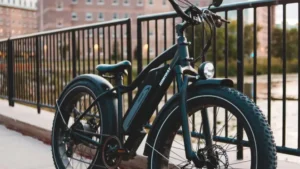 descubra-por-que-a-bicicleta-eletrica-domina-as-ruas