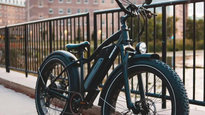 descubra-por-que-a-bicicleta-eletrica-domina-as-ruas