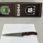 efefbaf4-5fde-4f60-875f-a29829898428