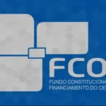 Conselho impõe teto de R$ 20 milhões e veda recursos do FCO para desmate em MS