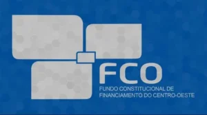 fco-2.jpg