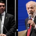 flavio-lula