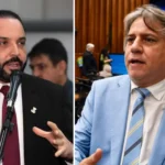 PSDB define comandos municipais até novembro e Campo Grande deve ficar sob presidência de Juari