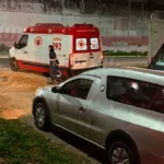 homicidio-corumba.jpg