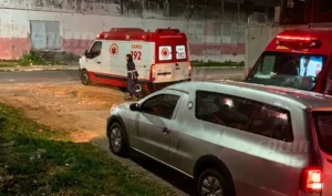 homicidio-corumba.jpg