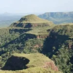 icms-ecologico-divulgacao.jpg