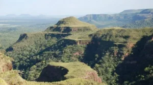 icms-ecologico-divulgacao.jpg