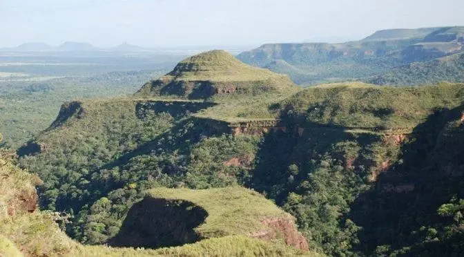 icms-ecologico-divulgacao.jpg