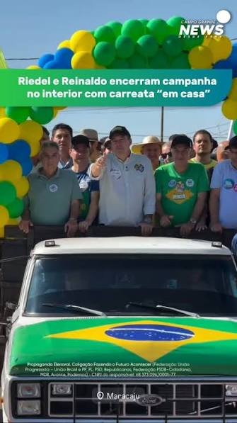 images (1)
