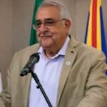 Candidato a deputado estadual tem votos anulados após a eleição em MS