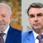 Com Flávio e Lula no 2º turno, propagandas eleitorais retornam na sexta-feira em MS