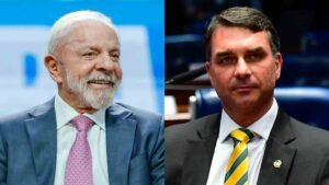 lula_flavio_2