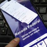 Malha fina do IR leva Receita a enviar 6.916 cartas a contribuintes de MS