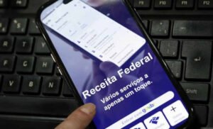 malha-fina-do-ir-leva-receita-a-enviar-6916-cartas-a-contribuintes-de-ms-17924955293708-thumb