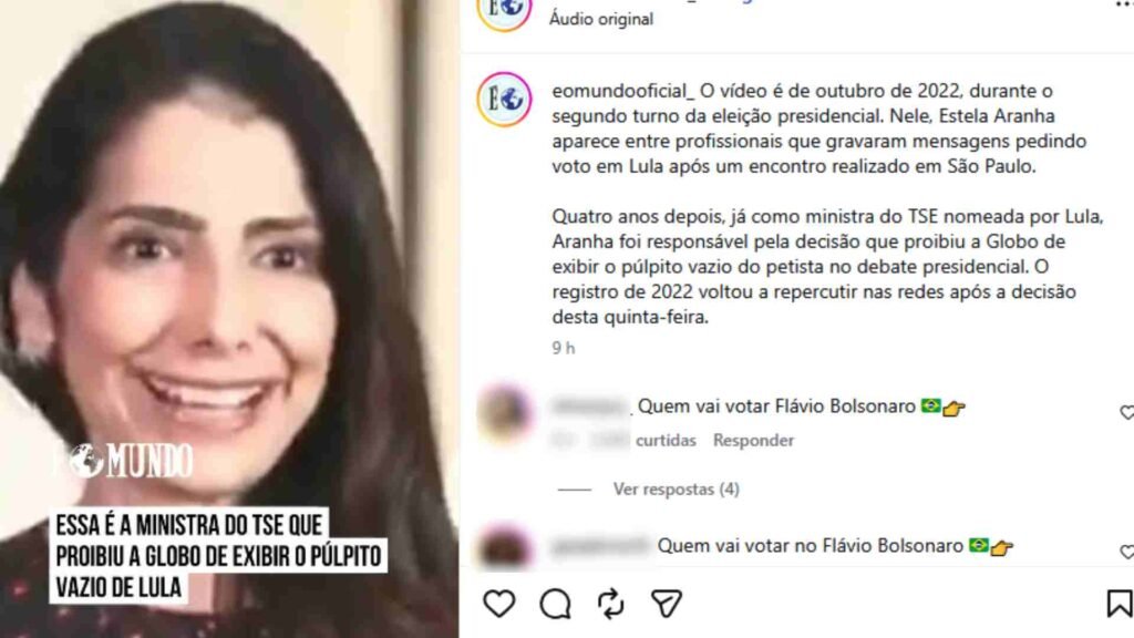 ministra-tse