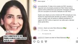 ministra-tse