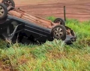 motorista-e-encontrado-morto-horas-apos-carro-ser-localizado-capotado-17909401922868-thumb