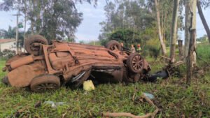 motorista-morre-apos-corolla-capotar-e-atingir-arvore-na-br-376-17909443252375-thumb