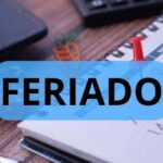 ms-tera-tres-feriados-em-dias-uteis-ate-dezembro-servidores-estaduais-podem-emendar-quatro-dias-17918874288474-thumb