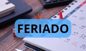 ms-tera-tres-feriados-em-dias-uteis-ate-dezembro-servidores-estaduais-podem-emendar-quatro-dias-17918874288474-thumb