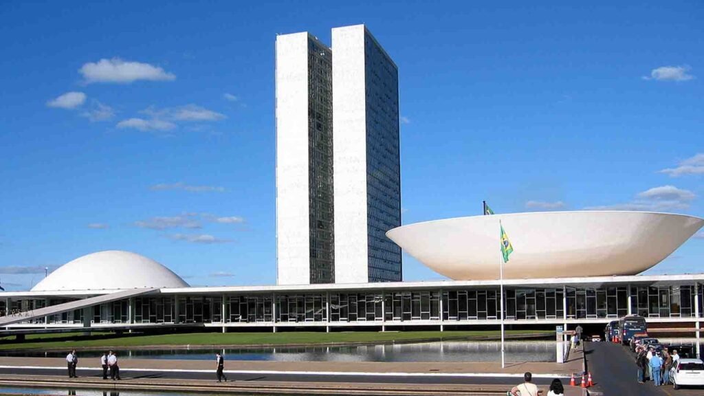 predio-senado-federal