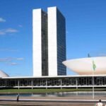 Senado inicia debate sobre fim da escala 6×1 e redução de jornada nesta terça-feira