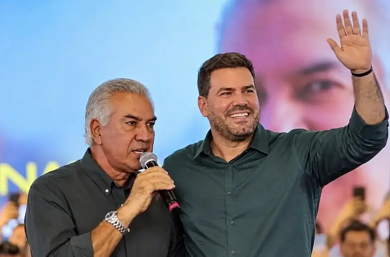 reinaldo_contar.jpg