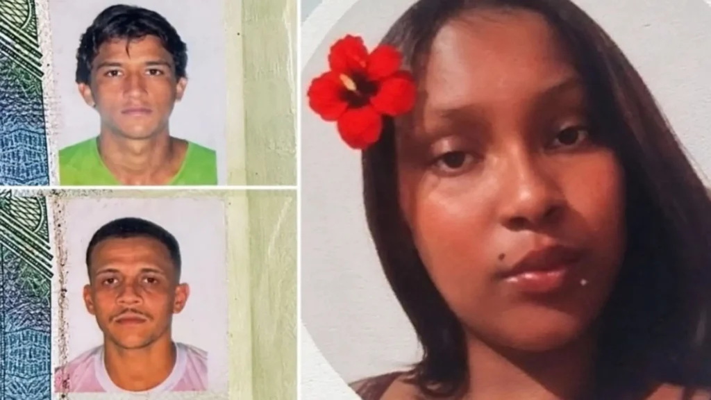 suspeitos-mortos-em-confronto-Foto-reproducao-jornal-da-Nova.jpg