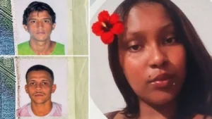 suspeitos-mortos-em-confronto-Foto-reproducao-jornal-da-Nova.jpg