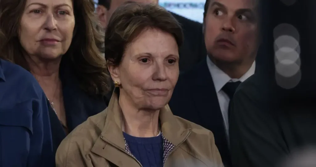 tereza_cristina_madu_livramento.jpg
