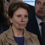 Tereza Cristina sobre reunião com Alcolumbre para adiar PEC 6×1: Não decidimos nada