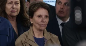 tereza_cristina_madu_livramento.jpg