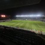 Brasileirão tem cinco jogos nesta quarta com destaque para Santos x Palmeiras