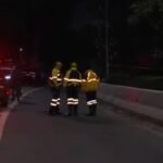 Polícia mata suspeito em tiroteio e encontra corpo esquartejado próximo ao local em SP