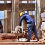 Projeto obriga estados e municípios a divulgar fotos de obras públicas nos portais da transparência