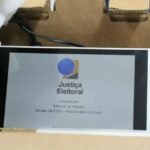 Restrição à prisão de eleitores termina nesta terça-feira