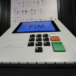 Eleitor pode votar sem o título impresso no segundo turno neste domingo