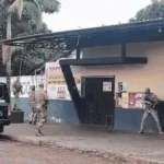 Operação da Polícia Civil cumpre mandado contra ação de facções em MS e MT