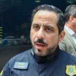 PRF: prepara nova unidade e integração policial para a Rota Bioceânica