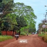 Governo prorroga permanência da Força Nacional nas aldeias de MS por mais 90 dias