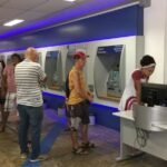 Endividamento sobe 75% no país e desafia política econômica do governo Lula