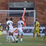 Clássico entre DAC e Sete abre a Copa MS nesta quarta no Douradão