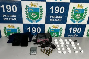 tres-sao-detidos-apos-jovem-ser-baleada-dentro-de-casa-em-aquidauana-large