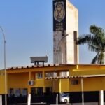 Homem encontrado sem vida em cela da PED tinha 25 anos e presos comemoraram morte